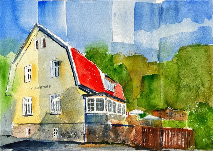 Bild 0